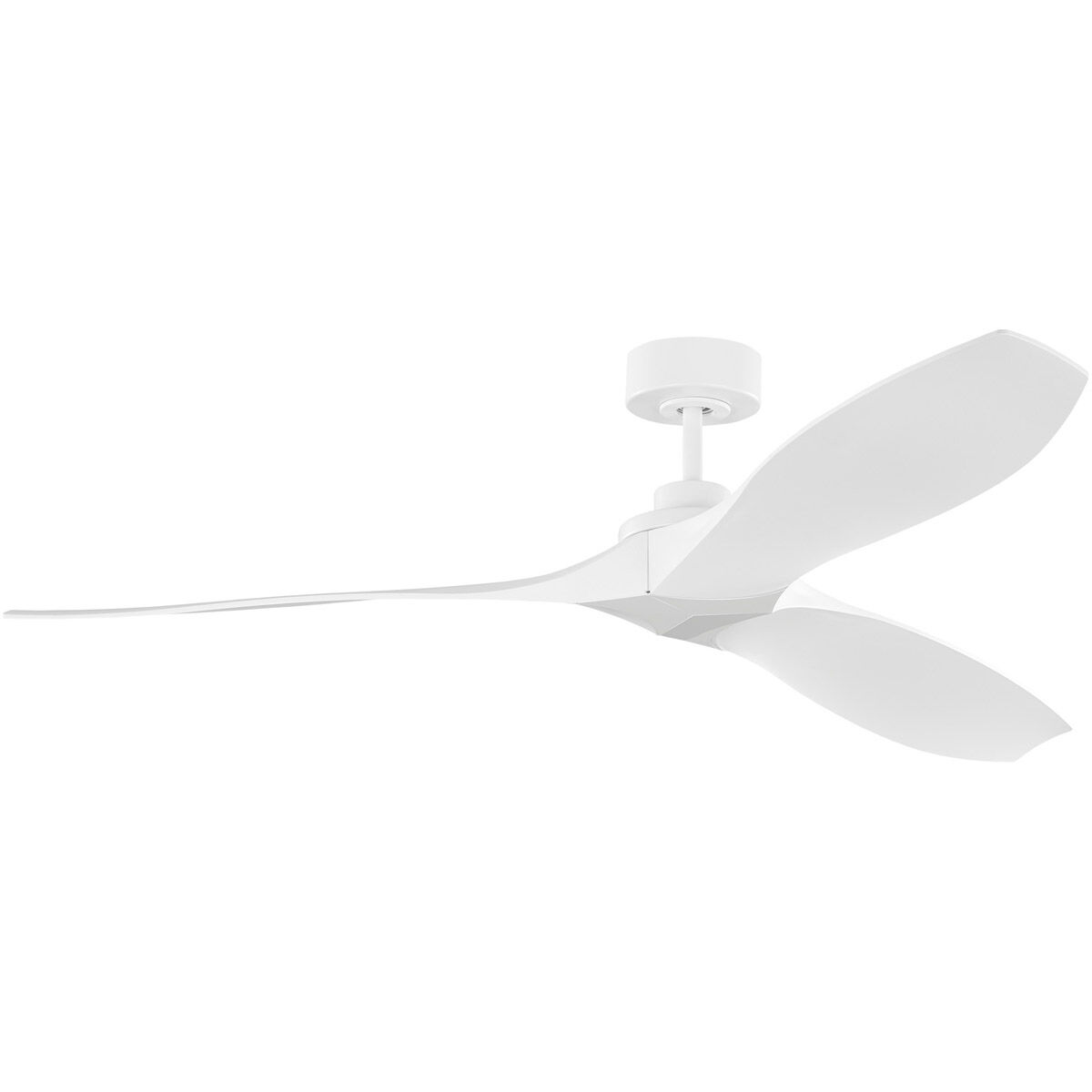 Collins Smart Ceiling Fan