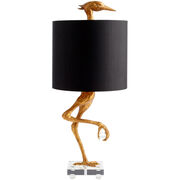 Table Lamps
