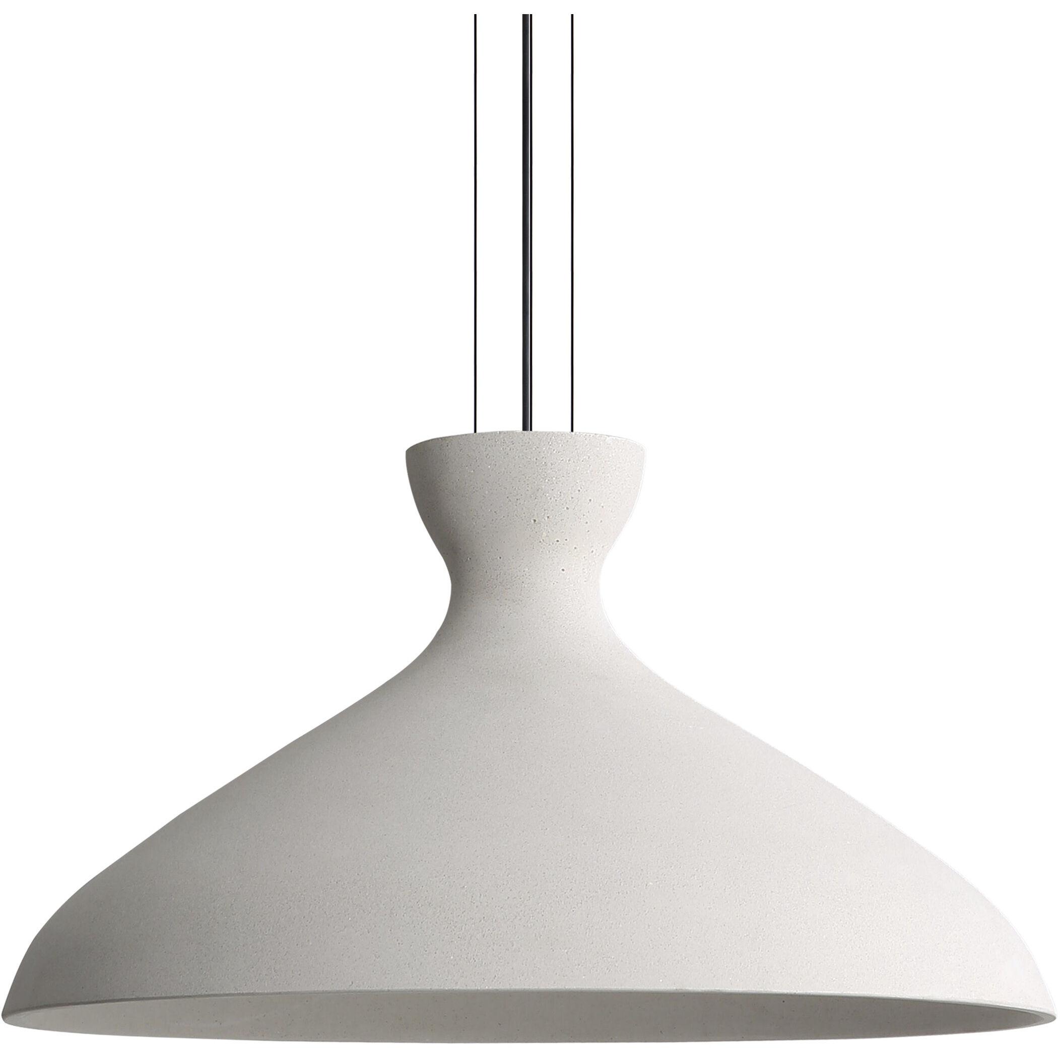 Aethera 1 Light 21.63 inch Pendant