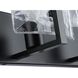 Aenon 2 Light 14.25 inch Matte Black Vanity Light Wall Light