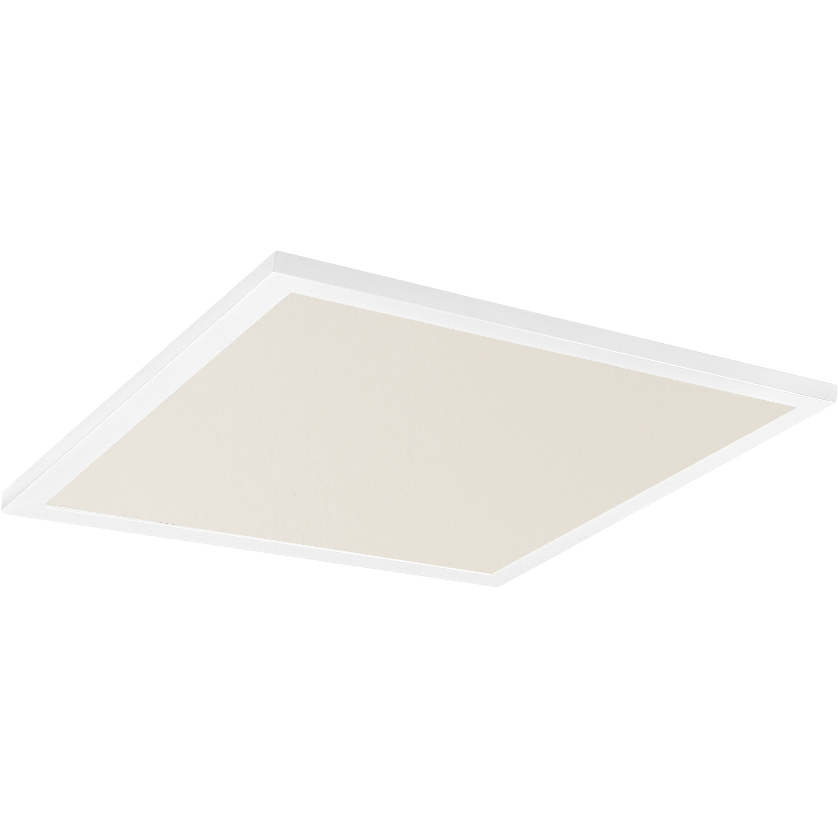 Sky - 5CCT Flush Mount