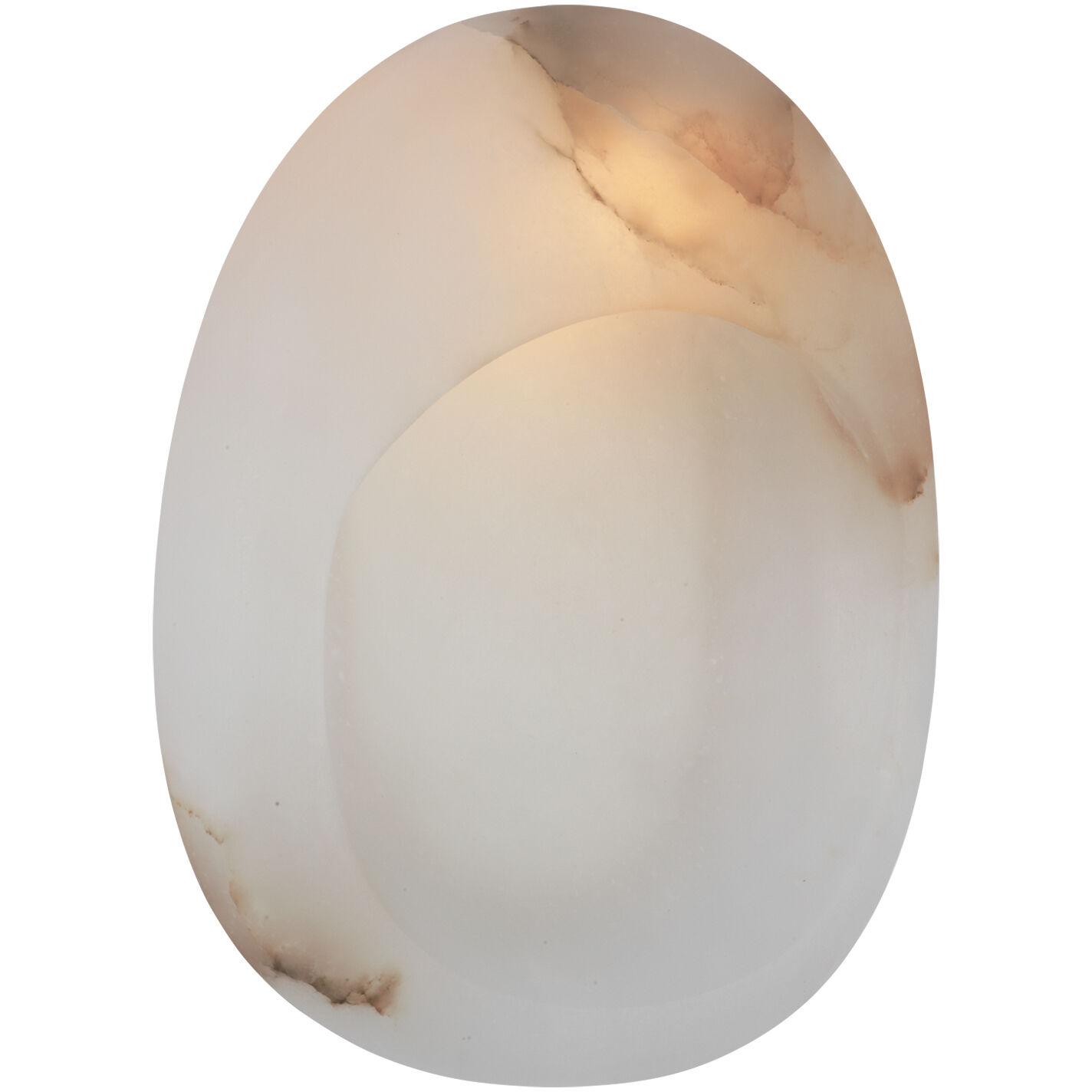Kelly Wearstler Esculpa Wall Light