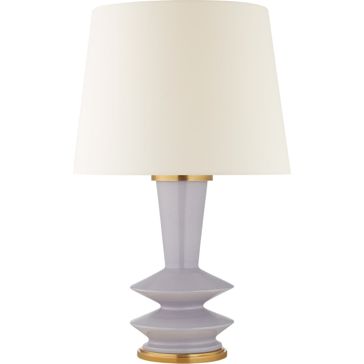 Christopher Spitzmiller Whittaker Table Lamp