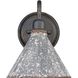 Jasper Wall Sconce Wall Light