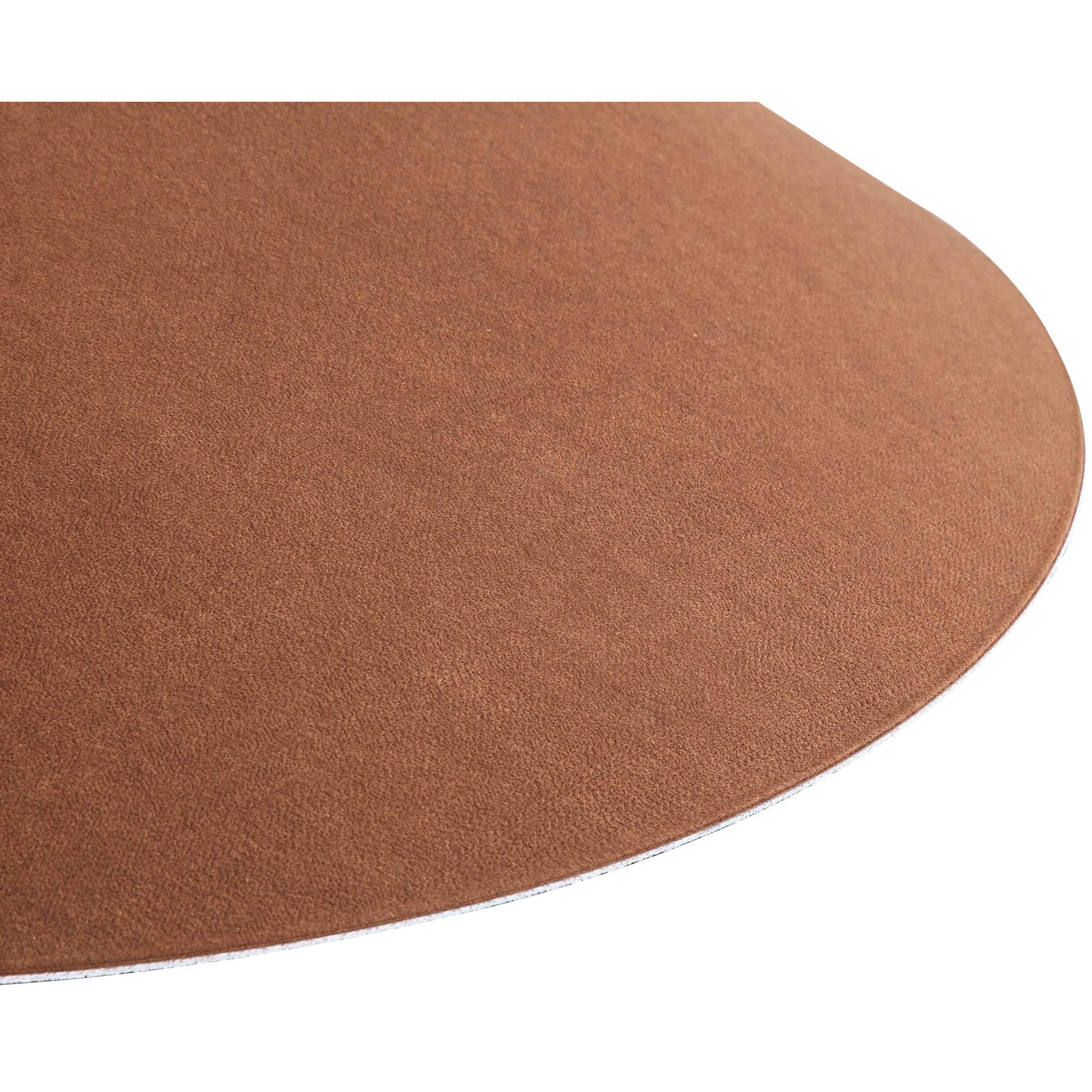 Faroe Pendant Ceiling Light in Coffee/Black