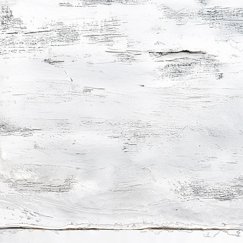 Aenon 2 Light 6.25 inch Matte Black Wall Sconce Wall Light