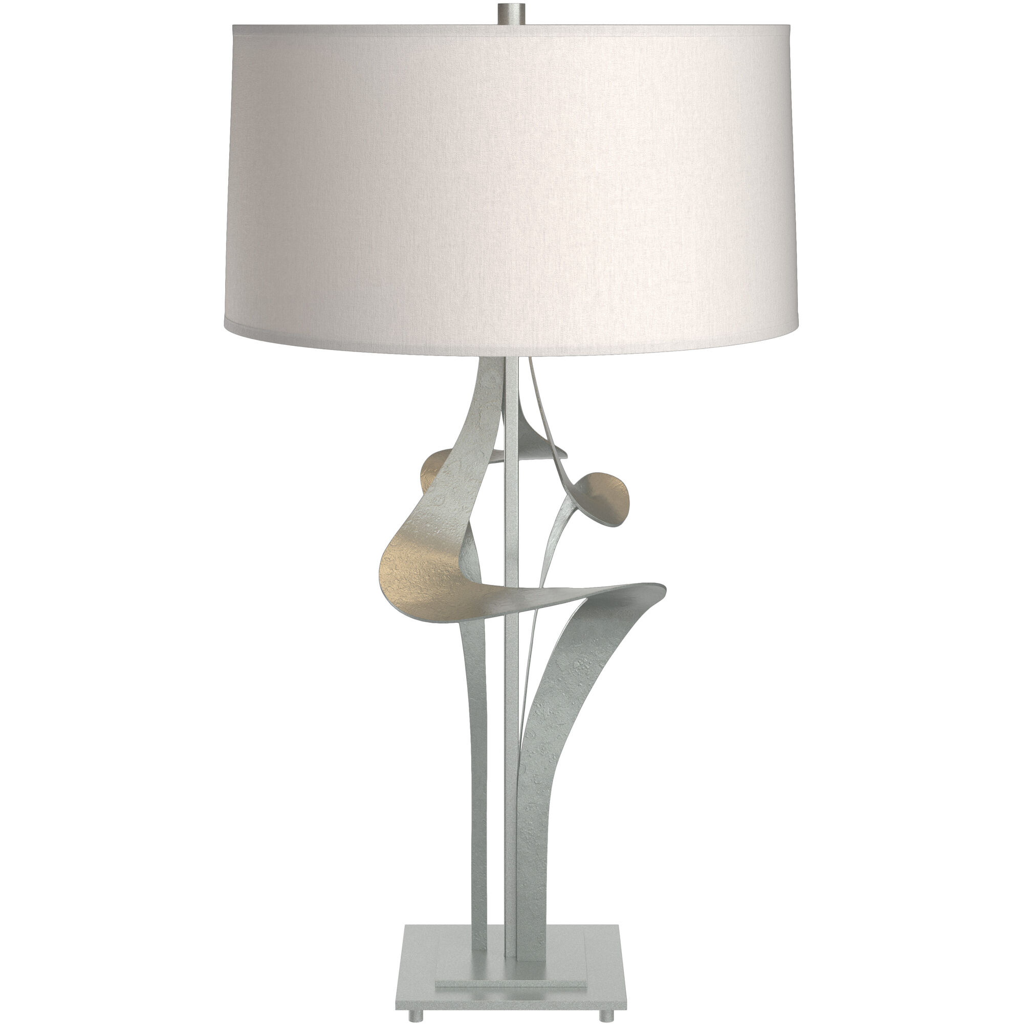 Antasia Table Lamp