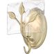 Calla Wall Sconce Wall Light