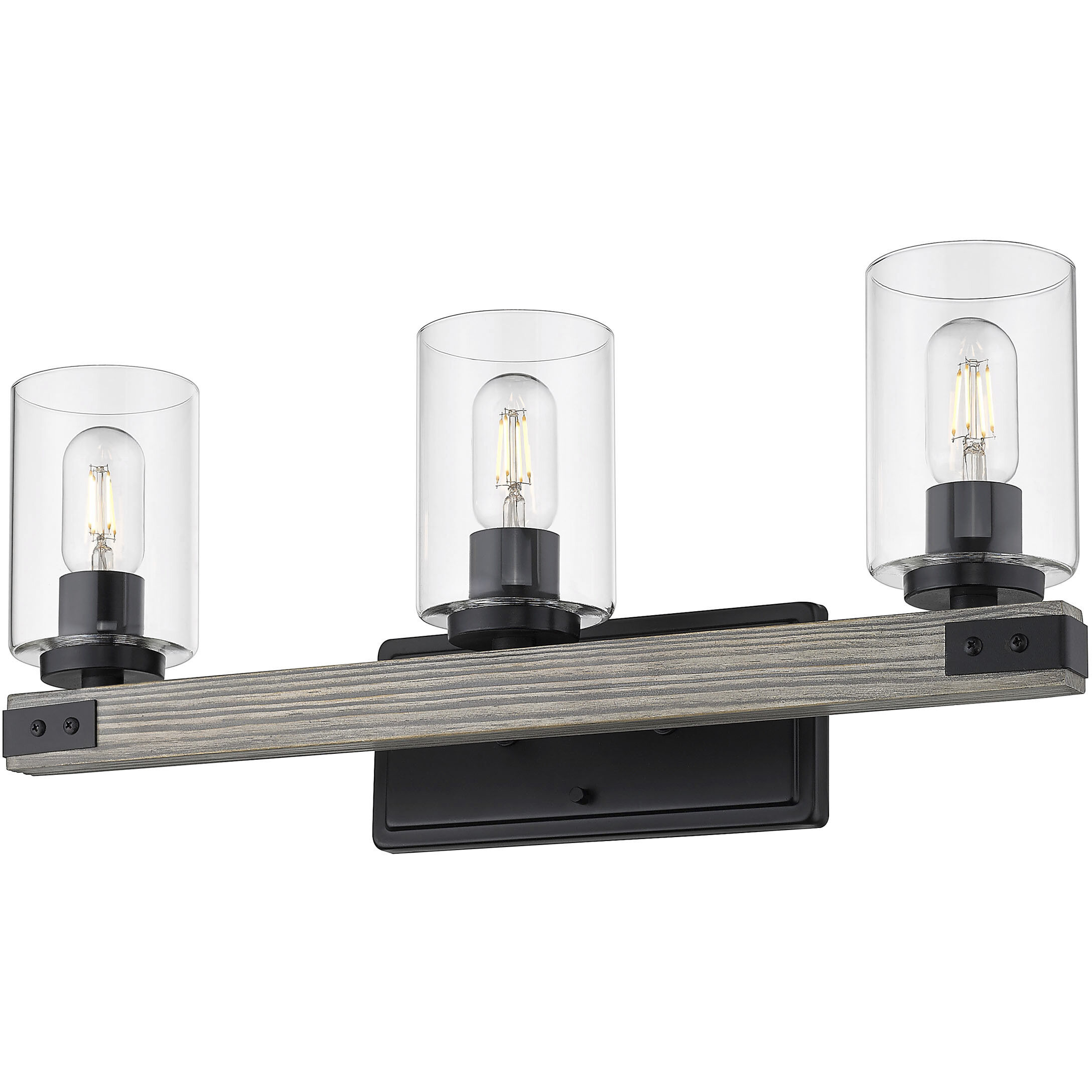 Lowell Vanity Wall Light