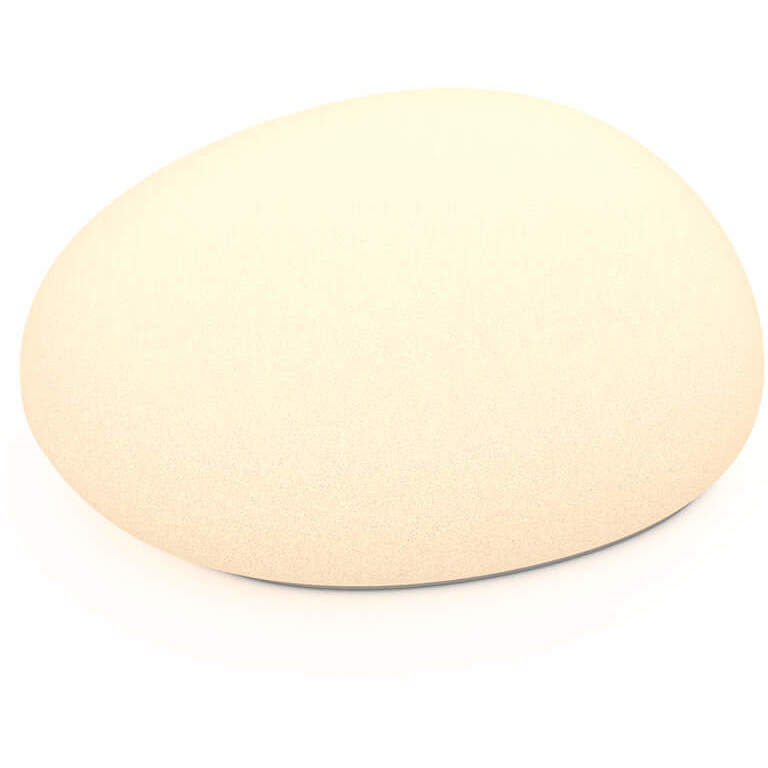 Kayu Smart Rock Light