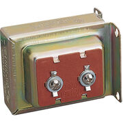 Outdoor Lighting Accessories