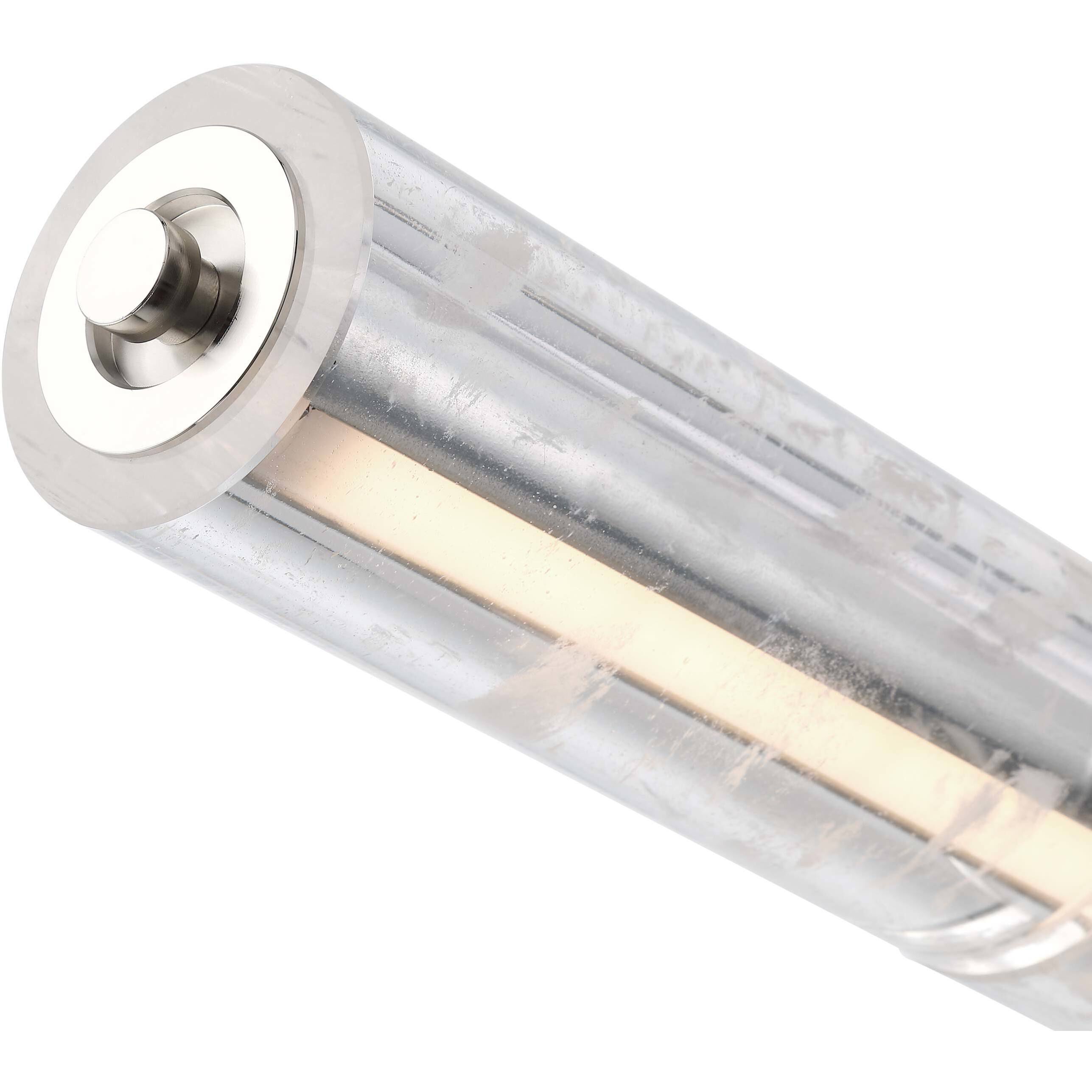 Crystallo Island Light Ceiling Light