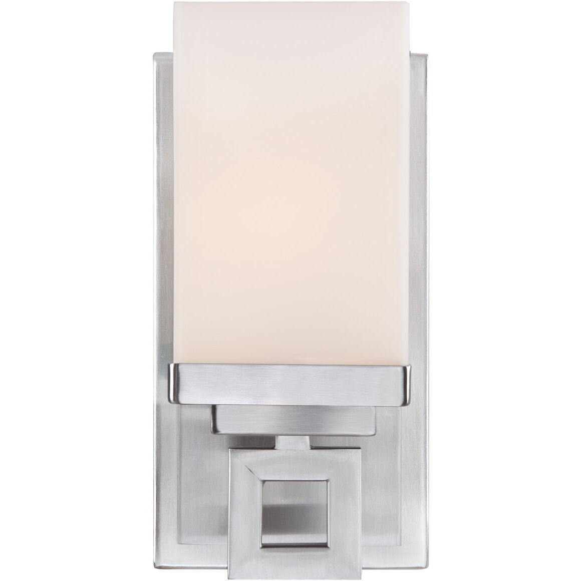 Nelio Vanity Wall Light