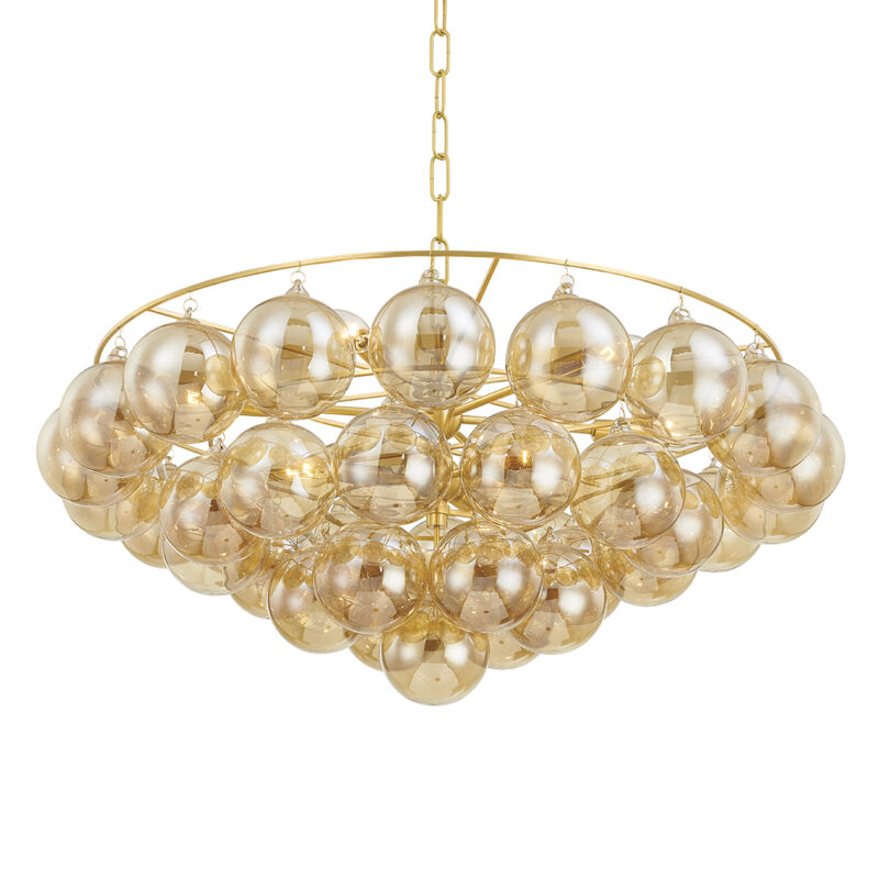 Mimi Chandelier    