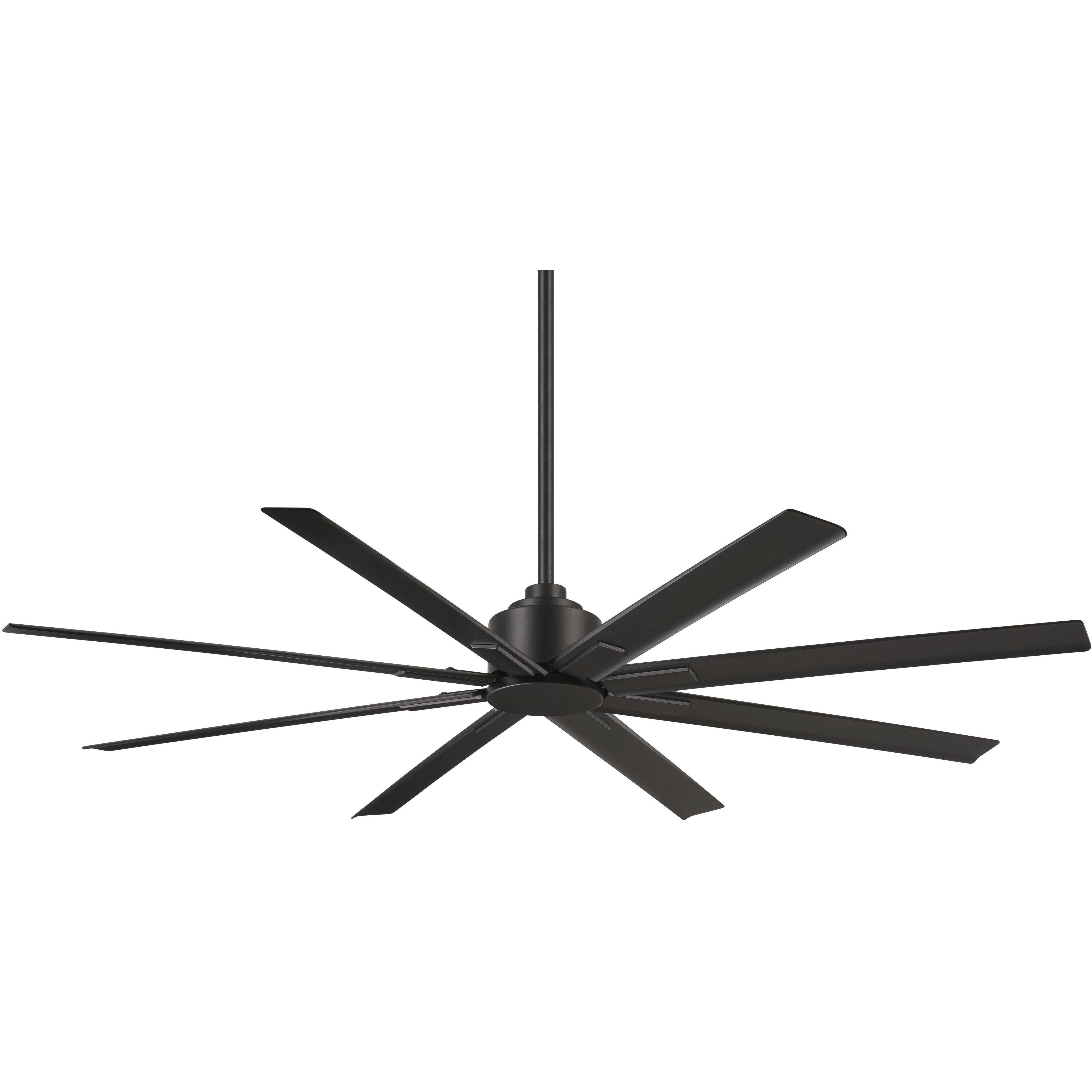 Xtreme H2O Outdoor Ceiling Fan