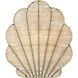 Malia Wall Sconce Wall Light
