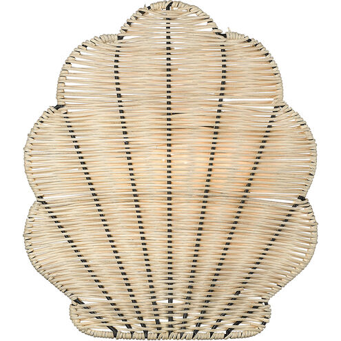 Malia Wall Sconce Wall Light