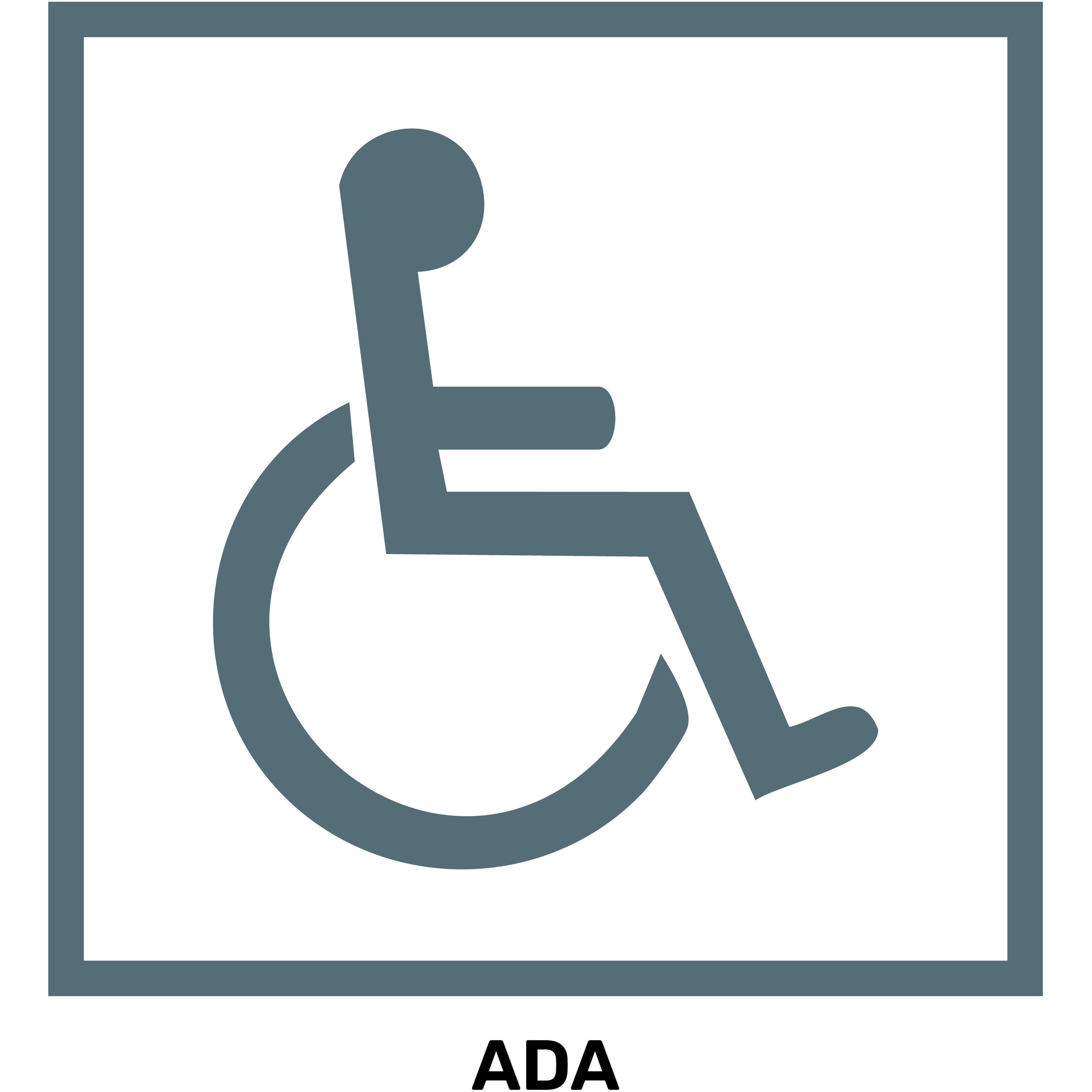 Elon Vanity Wall Light in Matte Black