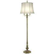 Floor Lamps
