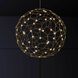 Spheris Pendant Ceiling Light