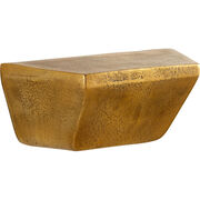 Accent & Wall Shelves