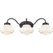 Ingalls Vanity Wall Light
