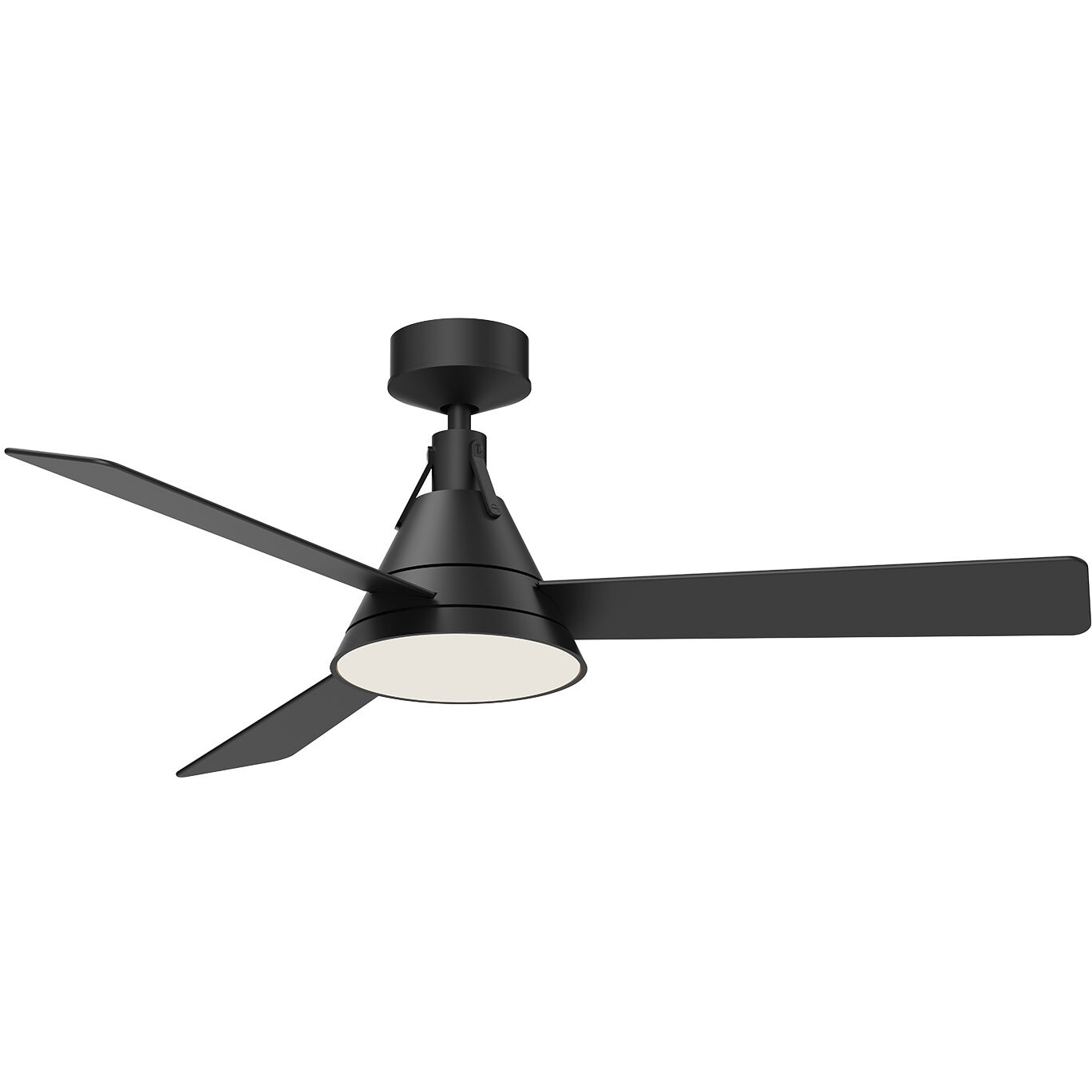 Archer Ceiling Fan