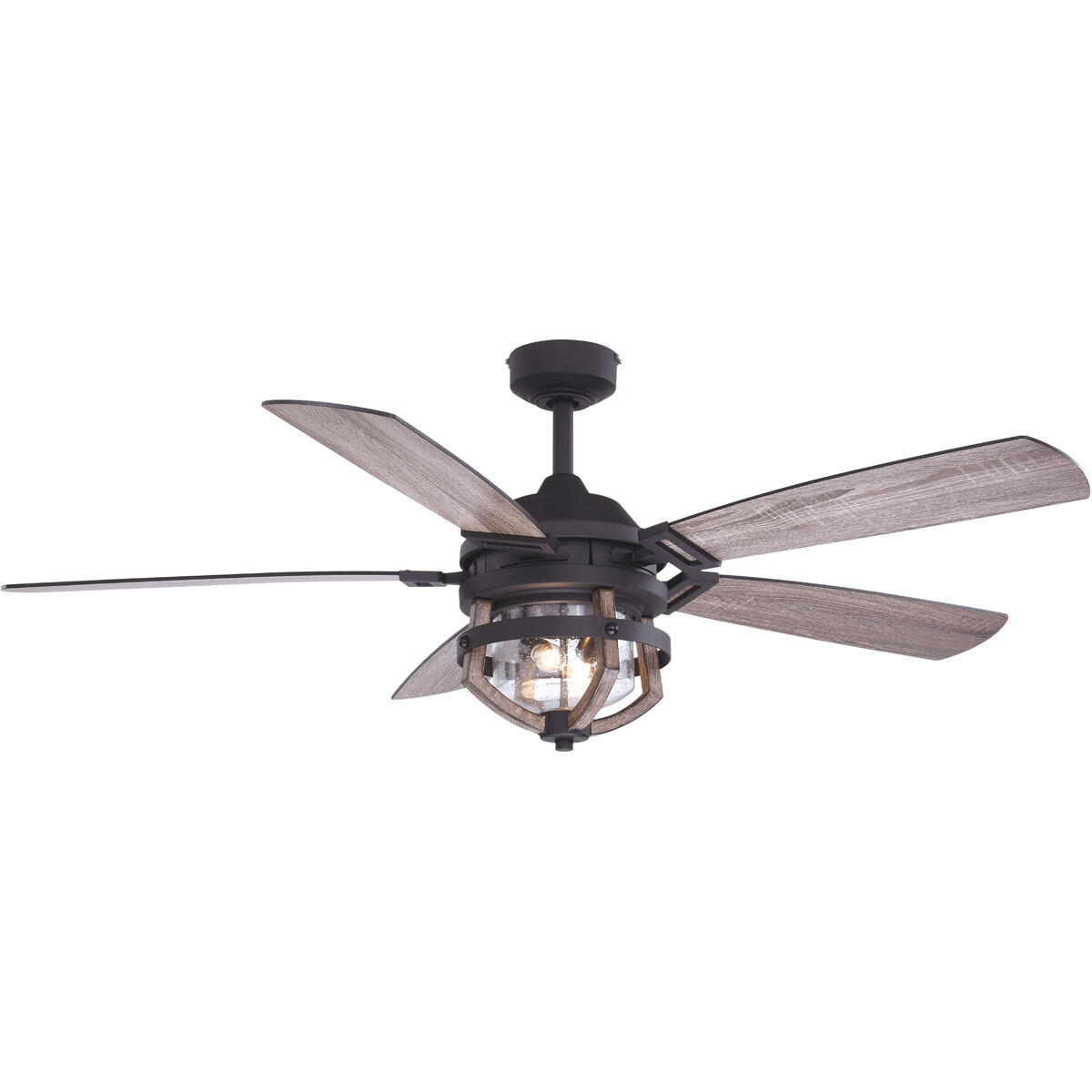 Barnes Ceiling Fan