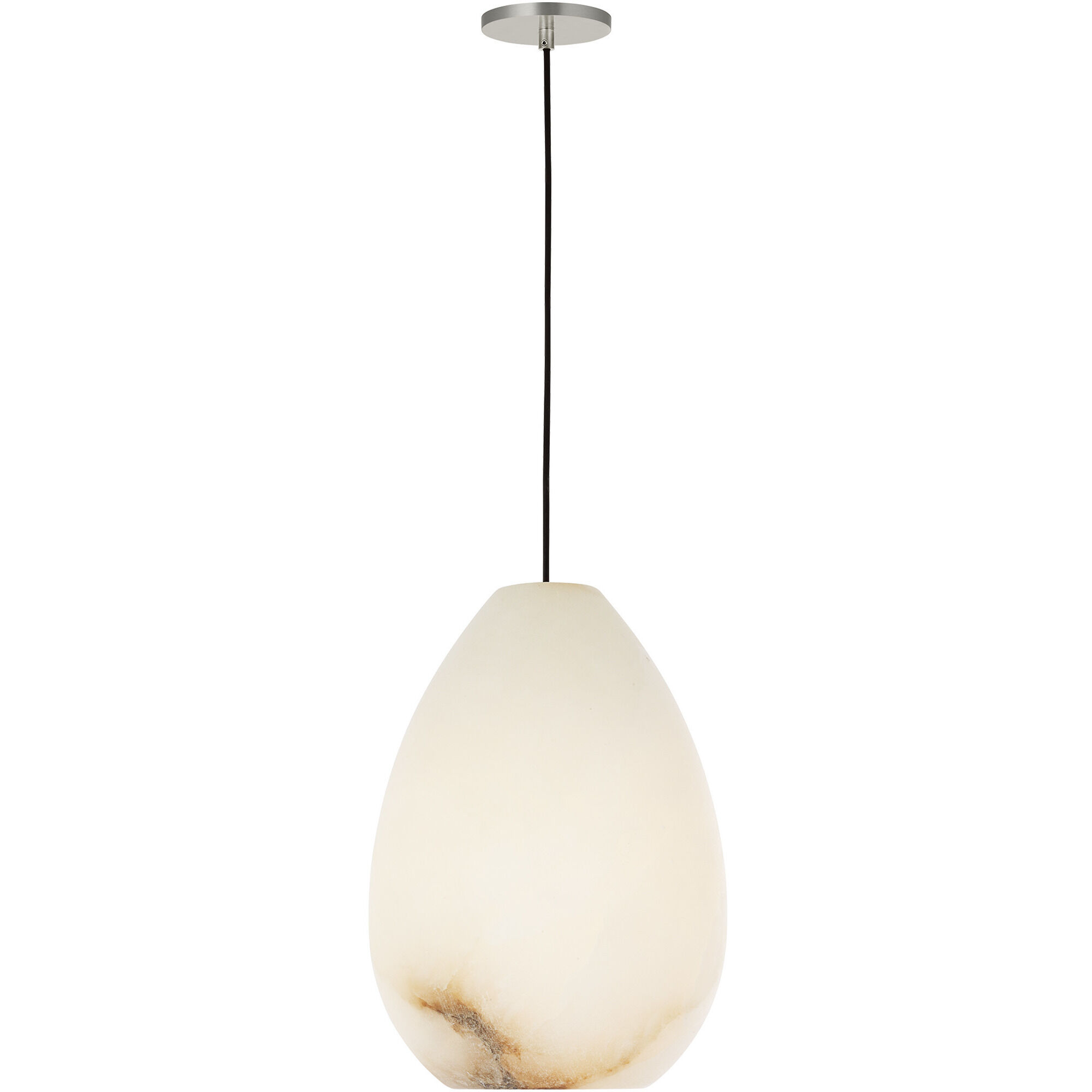 Sean Lavin Alina Pendant