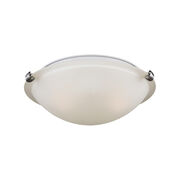 Flush Mounts
