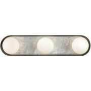 Bathroom Vanity Lights