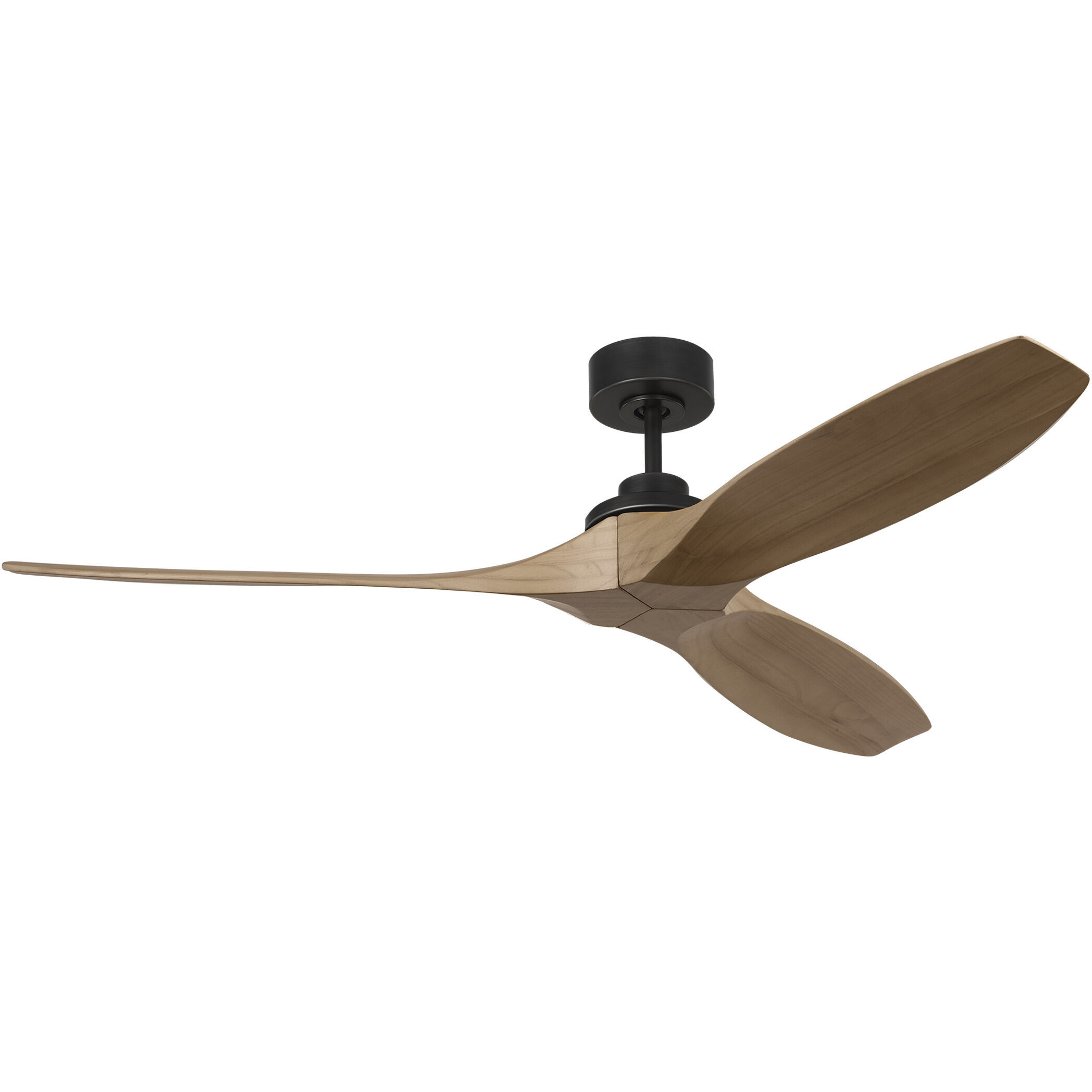 Collins Ceiling Fan