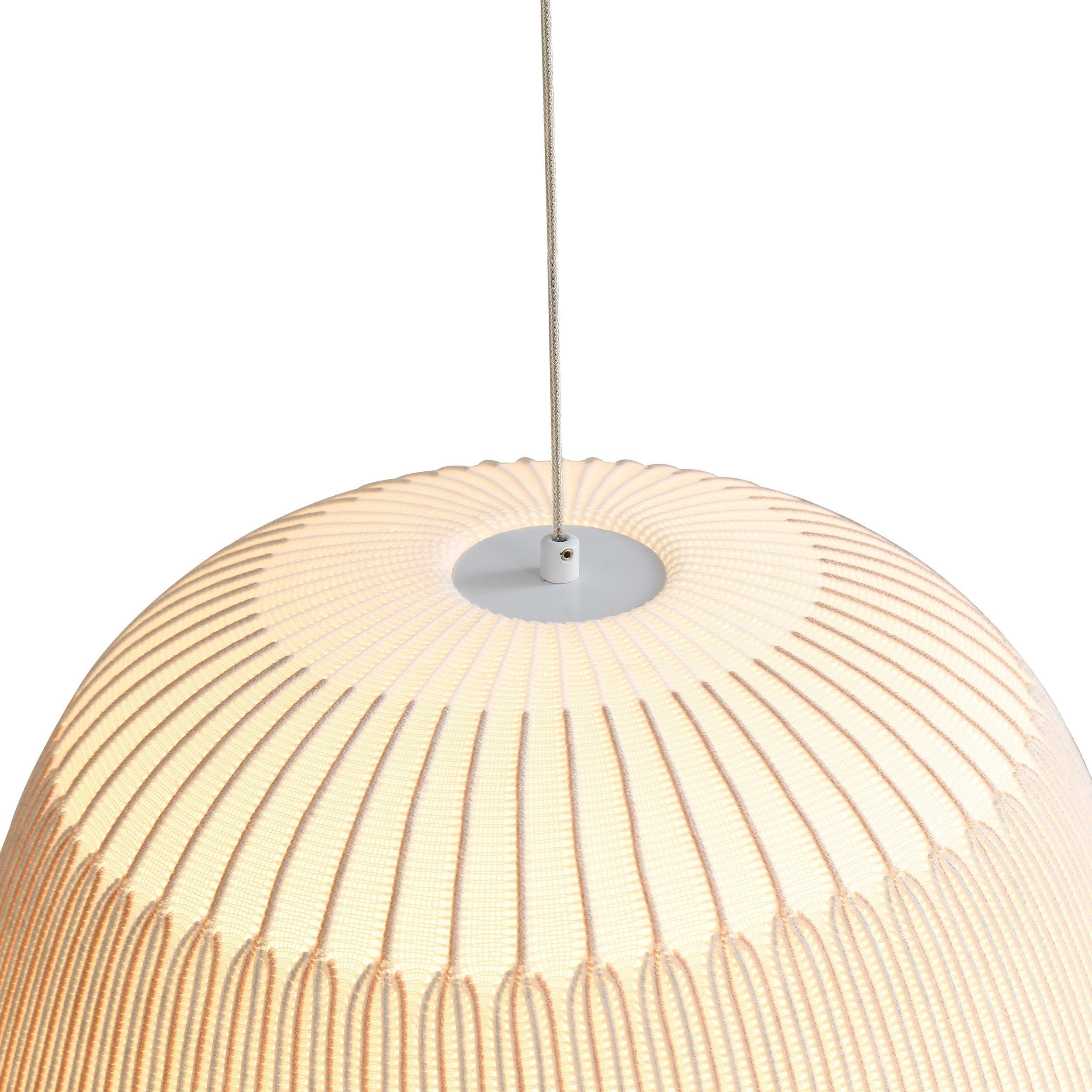 Tela Pendant Ceiling Light