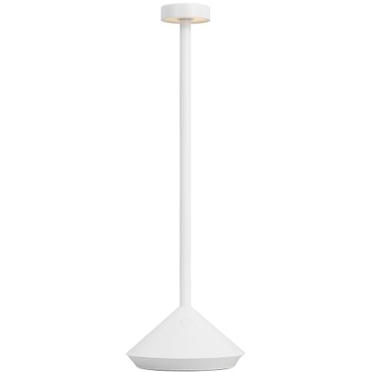 Sean Lavin Moneta Table Lamp