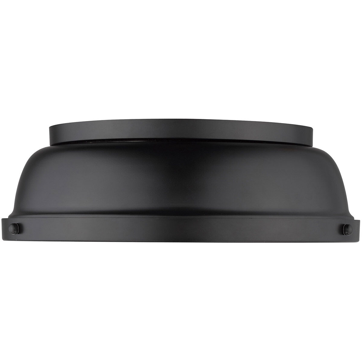 Duncan 2 light flush mount cheap