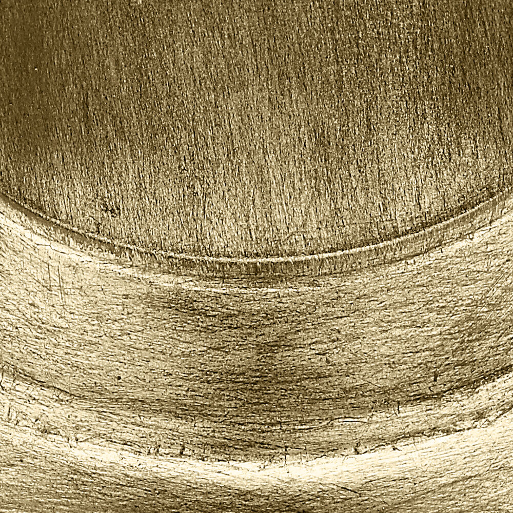 Cay 3 Light 14.38 inch Vintage Fired Gold Pendant Ceiling Light