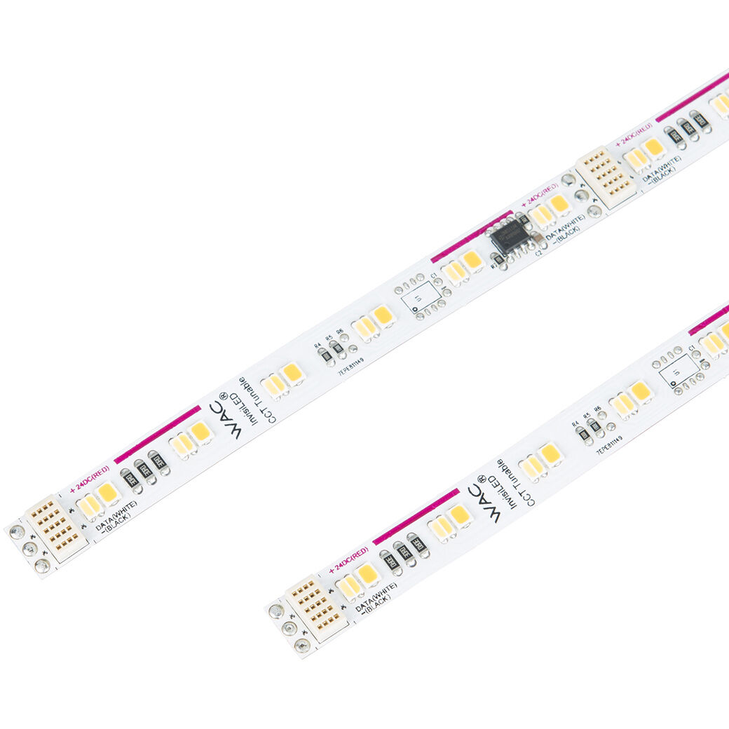 InvisiLED Tape Light