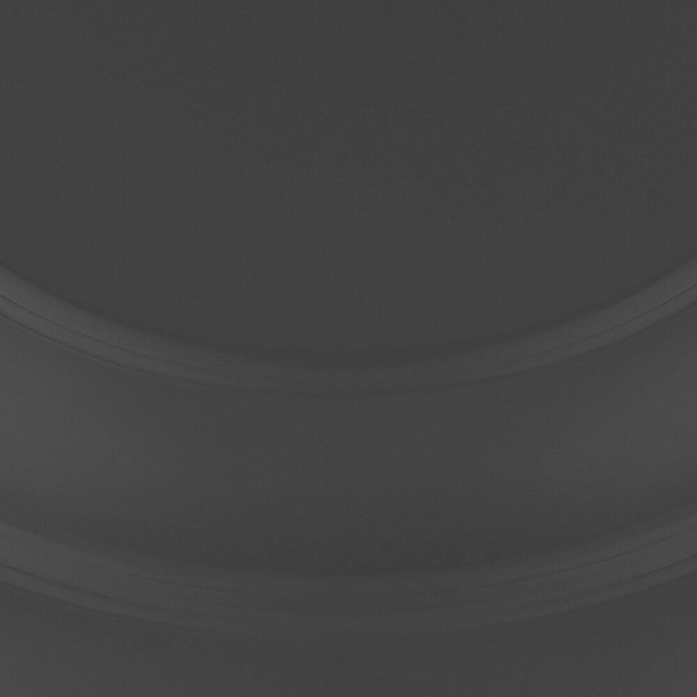 Enso LED 4.5 inch Textured Black Outdoor Wall