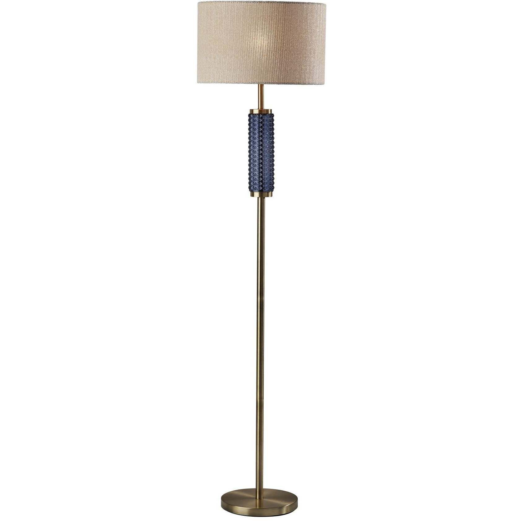 Delilah Floor Lamp