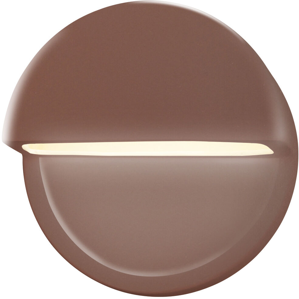 Ambiance Outdoor Wall Sconce