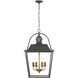 Christoff Pendant Ceiling Light