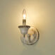 Jules Wall Sconce Wall Light