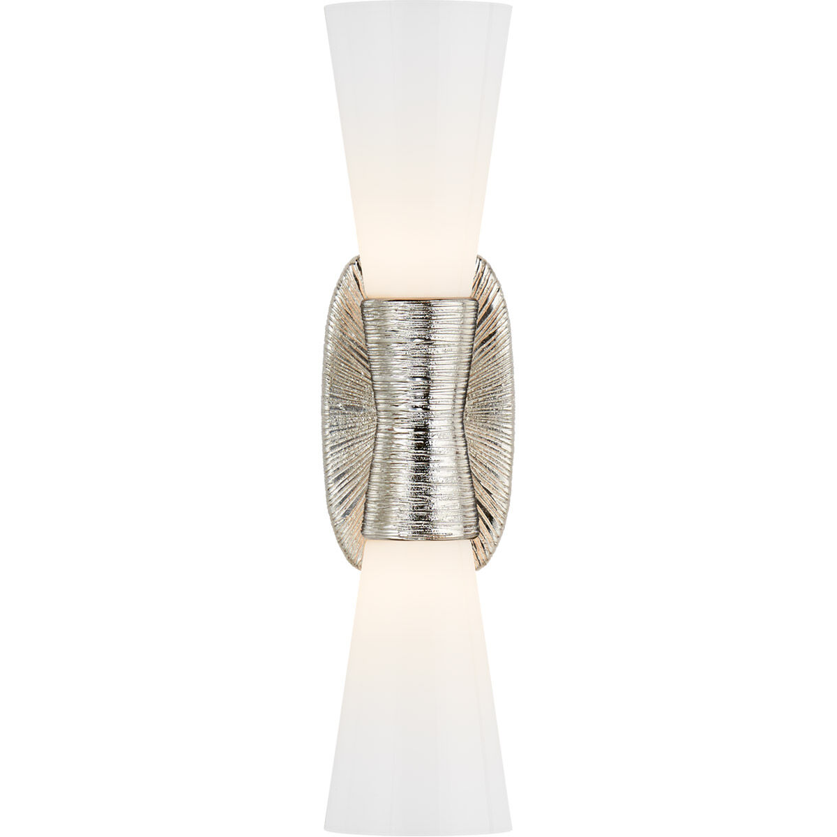 Kelly	Wearstler	Utopia	Bath	Sconce