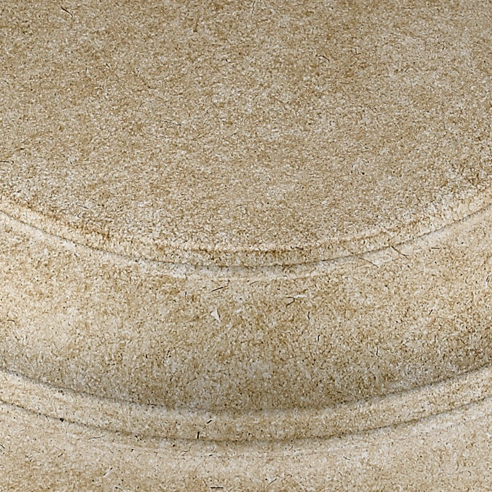 Mirabella 2 Light 10.25 inch Golden Aura Wall Sconce Wall Light