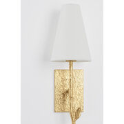 Troy Lighting