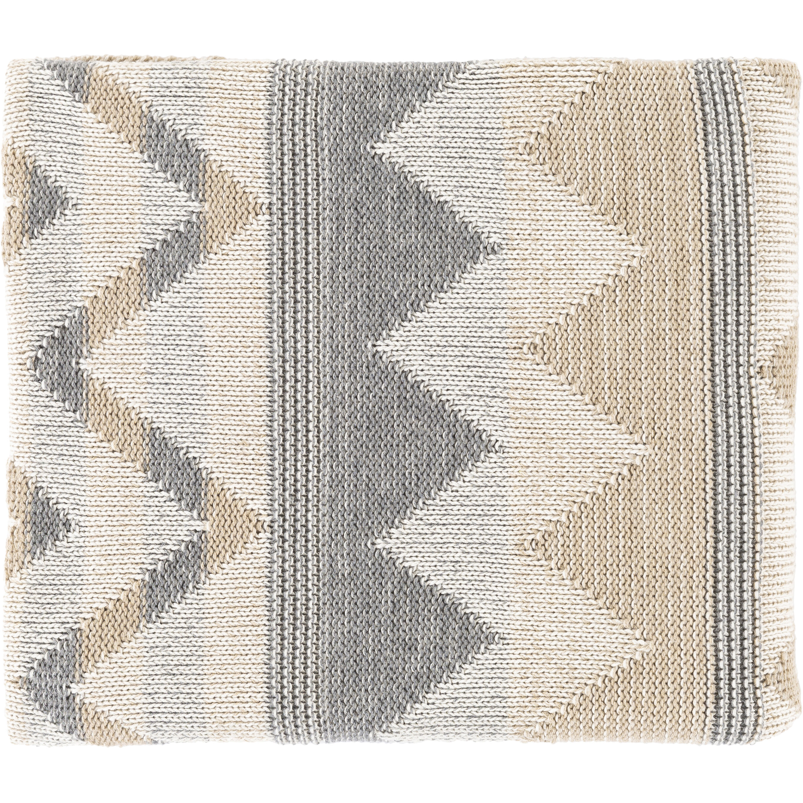 Adara Throw