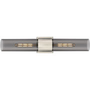 Bathroom Vanity Lights