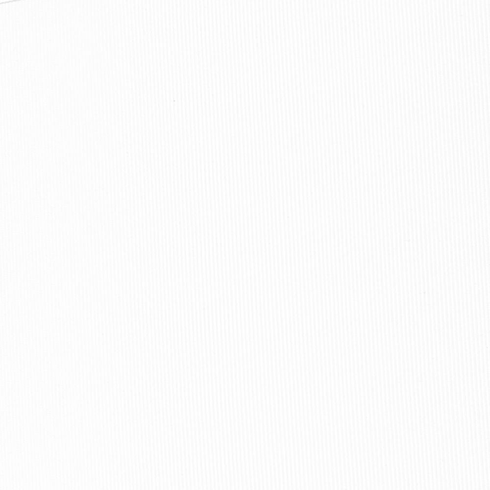 Eliana 4 Light 15.5 inch Matte Black Semi-Flush Mount Ceiling Light