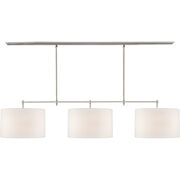 Billiard Lights