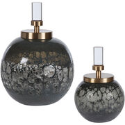 Decorative Jars & Canisters